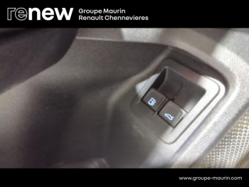 Photo 24 du bon plan CUPRA Formentor 1.4 e-HYBRID 245ch VZ DSG6 occasion à 26990 €