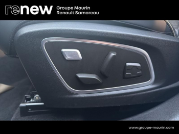 Photo 46 du bon plan RENAULT Austral 1.2 E-Tech full hybrid 200ch Iconic- 24 occasion à 33500 €