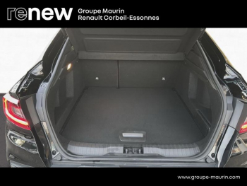 Photo 14 du bon plan RENAULT Arkana 1.6 E-Tech 145ch RS Line -21B occasion à 21898 €