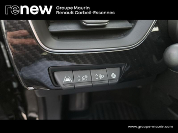 Photo 16 du bon plan RENAULT Arkana 1.6 E-Tech 145ch RS Line -21B occasion à 21898 €