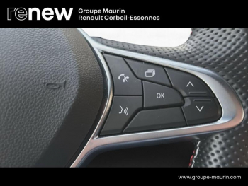 Photo 19 du bon plan RENAULT Arkana 1.6 E-Tech 145ch RS Line -21B occasion à 21898 €