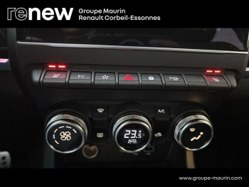 Photo 20 du bon plan RENAULT Arkana 1.6 E-Tech 145ch RS Line -21B occasion à 21898 €