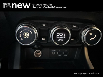 Photo 21 du bon plan RENAULT Arkana 1.6 E-Tech 145ch RS Line -21B occasion à 21898 €