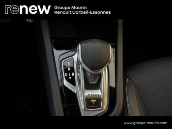 Photo 22 du bon plan RENAULT Arkana 1.6 E-Tech 145ch RS Line -21B occasion à 21898 €