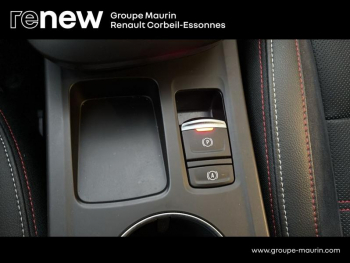 Photo 23 du bon plan RENAULT Arkana 1.6 E-Tech 145ch RS Line -21B occasion à 21898 €