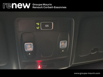 Photo 27 du bon plan RENAULT Arkana 1.6 E-Tech 145ch RS Line -21B occasion à 21898 €