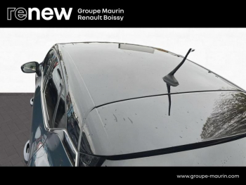 Photo 19 du bon plan RENAULT Captur 1.3 TCe 140ch FAP Intens -21 EDC occasion à 17490 €