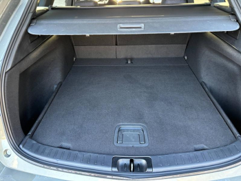 Photo 18 du bon plan SUZUKI Swace 1.8 Hybrid 140ch Pack MY24 occasion à 25990 €