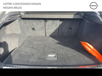 Photo 8 du bon plan AUDI Q3 35 TFSI 150ch Mild Hybrid Design S tronic 7 occasion à 24990 €