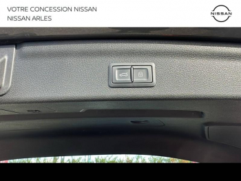 Photo 10 du bon plan AUDI Q3 35 TFSI 150ch Mild Hybrid Design S tronic 7 occasion à 24990 €