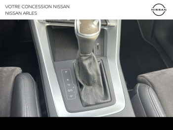Photo 15 du bon plan AUDI Q3 35 TFSI 150ch Mild Hybrid Design S tronic 7 occasion à 24990 €