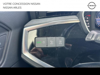 Photo 18 du bon plan AUDI Q3 35 TFSI 150ch Mild Hybrid Design S tronic 7 occasion à 24990 €