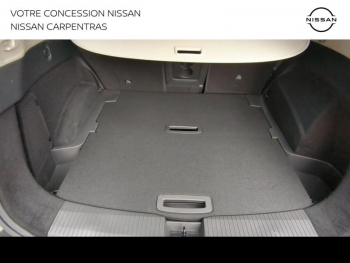 Photo 15 du bon plan NISSAN X-Trail e-Power 204ch Tekna occasion à 32980 €