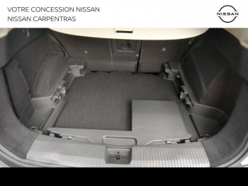 Photo 16 du bon plan NISSAN X-Trail e-Power 204ch Tekna occasion à 32980 €