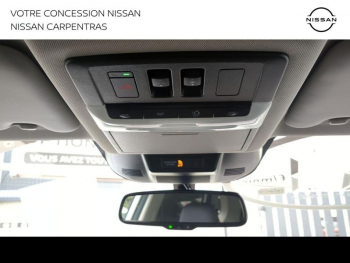 Photo 26 du bon plan NISSAN X-Trail e-Power 204ch Tekna occasion à 32980 €