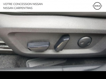 Photo 28 du bon plan NISSAN X-Trail e-Power 204ch Tekna occasion à 32980 €