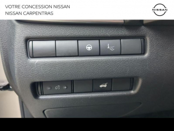 Photo 29 du bon plan NISSAN X-Trail e-Power 204ch Tekna occasion à 32980 €