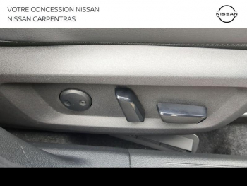 Photo 31 du bon plan NISSAN X-Trail e-Power 204ch Tekna occasion à 32980 €