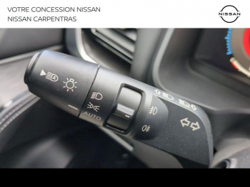 Photo 32 du bon plan NISSAN X-Trail e-Power 204ch Tekna occasion à 32980 €