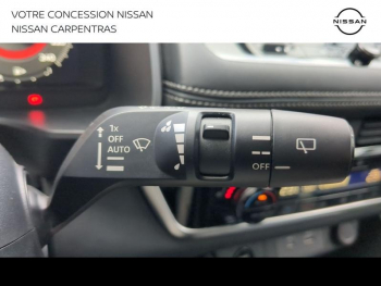 Photo 33 du bon plan NISSAN X-Trail e-Power 204ch Tekna occasion à 32980 €