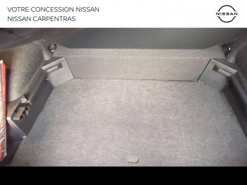 Photo 11 du bon plan NISSAN Qashqai 1.3 Mild Hybrid 158ch Tekna Xtronic 2022 occasion à 24890 €