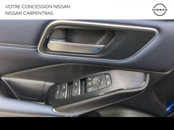 Photo 15 du bon plan NISSAN Qashqai 1.3 Mild Hybrid 158ch Tekna Xtronic 2022 occasion à 24890 €