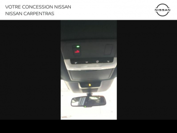 Photo 25 du bon plan NISSAN Qashqai 1.3 Mild Hybrid 158ch Tekna Xtronic 2022 occasion à 24890 €