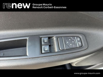 Photo 16 du bon plan RENAULT Zoe E-Tech Equilibre charge normale R110 Achat IntÃ©gral - MY22 occasion à 14988 €