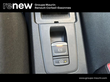 Photo 24 du bon plan RENAULT Zoe E-Tech Equilibre charge normale R110 Achat IntÃ©gral - MY22 occasion à 14988 €