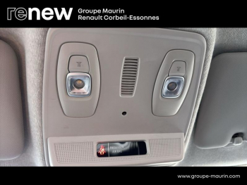 Photo 25 du bon plan RENAULT Zoe E-Tech Equilibre charge normale R110 Achat IntÃ©gral - MY22 occasion à 14988 €