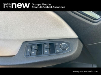 Photo 16 du bon plan RENAULT Clio 1.6 E-Tech hybride 145ch Techno occasion à 16489 €