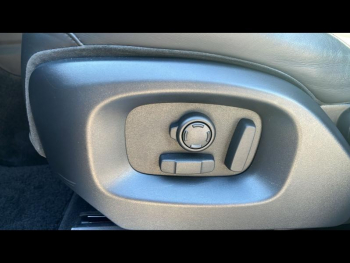 Photo 11 du bon plan LAND-ROVER Range Rover Sport 3.0 SDV6 306ch HSE Dynamic Mark V occasion à 29990 €