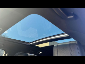 Photo 13 du bon plan LAND-ROVER Range Rover Sport 3.0 SDV6 306ch HSE Dynamic Mark V occasion à 29990 €