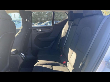 Photo 6 du bon plan VOLVO XC40 T3 163ch Momentum occasion à 22900 €