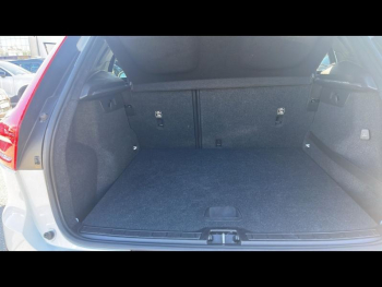 Photo 7 du bon plan VOLVO XC40 T3 163ch Momentum occasion à 22900 €