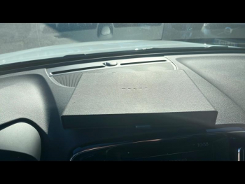 Photo 8 du bon plan VOLVO XC40 T3 163ch Momentum occasion à 22900 €