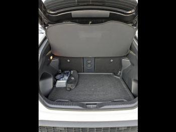 Photo 9 du bon plan TOYOTA Yaris Cross 116h GR Sport MY22 occasion à 24990 €