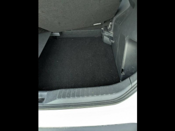 Photo 10 du bon plan TOYOTA Yaris Cross 116h GR Sport MY22 occasion à 24990 €