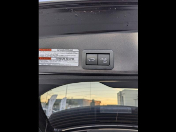 Photo 11 du bon plan TOYOTA Yaris Cross 116h GR Sport MY22 occasion à 24990 €