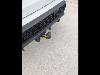 Photo 19 du bon plan TOYOTA Yaris Cross 116h GR Sport MY22 occasion à 24990 €