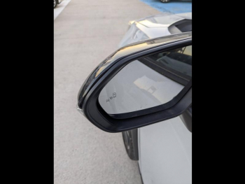 Photo 21 du bon plan TOYOTA Yaris Cross 116h GR Sport MY22 occasion à 24990 €