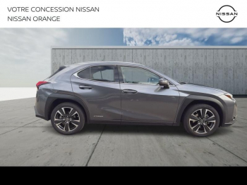 Photo 7 du bon plan LEXUS UX 250h 2WD Executive MY20 occasion à 28990 €