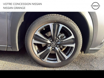 Photo 9 du bon plan LEXUS UX 250h 2WD Executive MY20 occasion à 28990 €