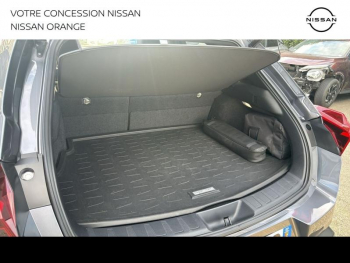 Photo 10 du bon plan LEXUS UX 250h 2WD Executive MY20 occasion à 28990 €