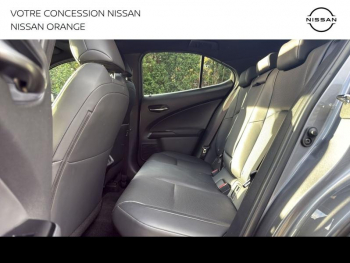 Photo 11 du bon plan LEXUS UX 250h 2WD Executive MY20 occasion à 28990 €