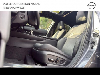 Photo 14 du bon plan LEXUS UX 250h 2WD Executive MY20 occasion à 28990 €