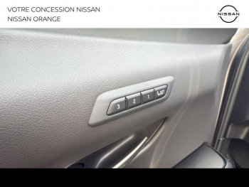 Photo 15 du bon plan LEXUS UX 250h 2WD Executive MY20 occasion à 28990 €