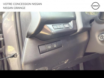 Photo 17 du bon plan LEXUS UX 250h 2WD Executive MY20 occasion à 28990 €