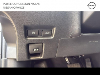 Photo 18 du bon plan LEXUS UX 250h 2WD Executive MY20 occasion à 28990 €