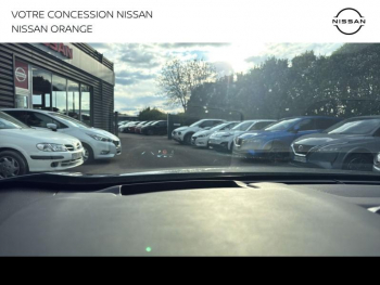 Photo 19 du bon plan LEXUS UX 250h 2WD Executive MY20 occasion à 28990 €